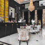 Le Casablanca Hotel